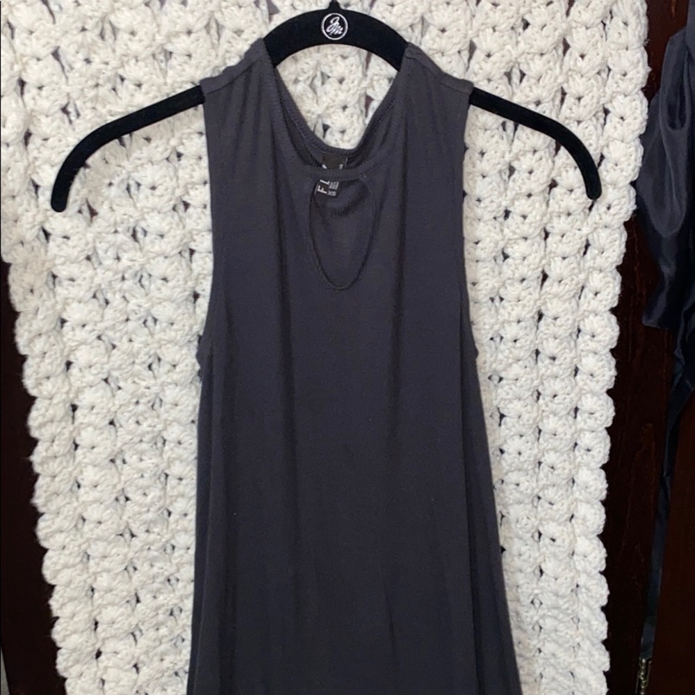 Fox Racing 🦊 Dress - Picture 6 of 8